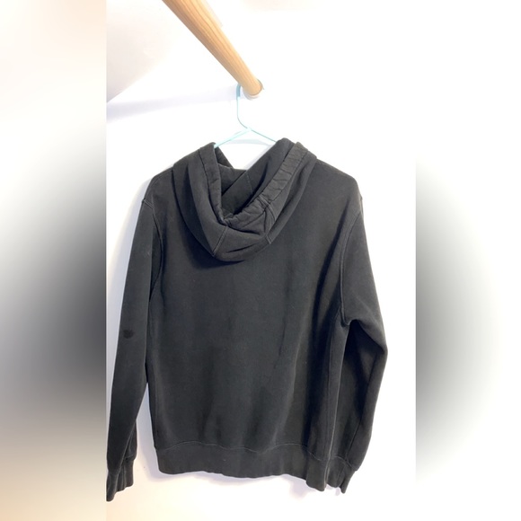 Nike Sweatshirt - Picture 2 of 2